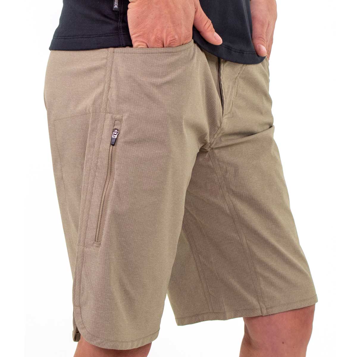 Club ride hotsell savvy shorts